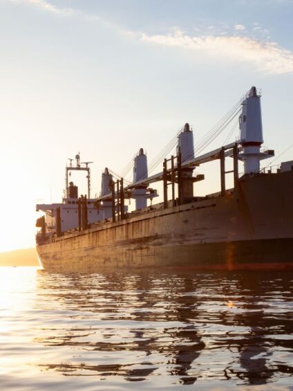 Untitled design (52)