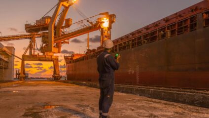 Untitled design (71)